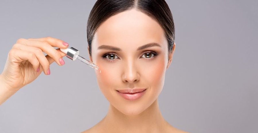 Face Serum