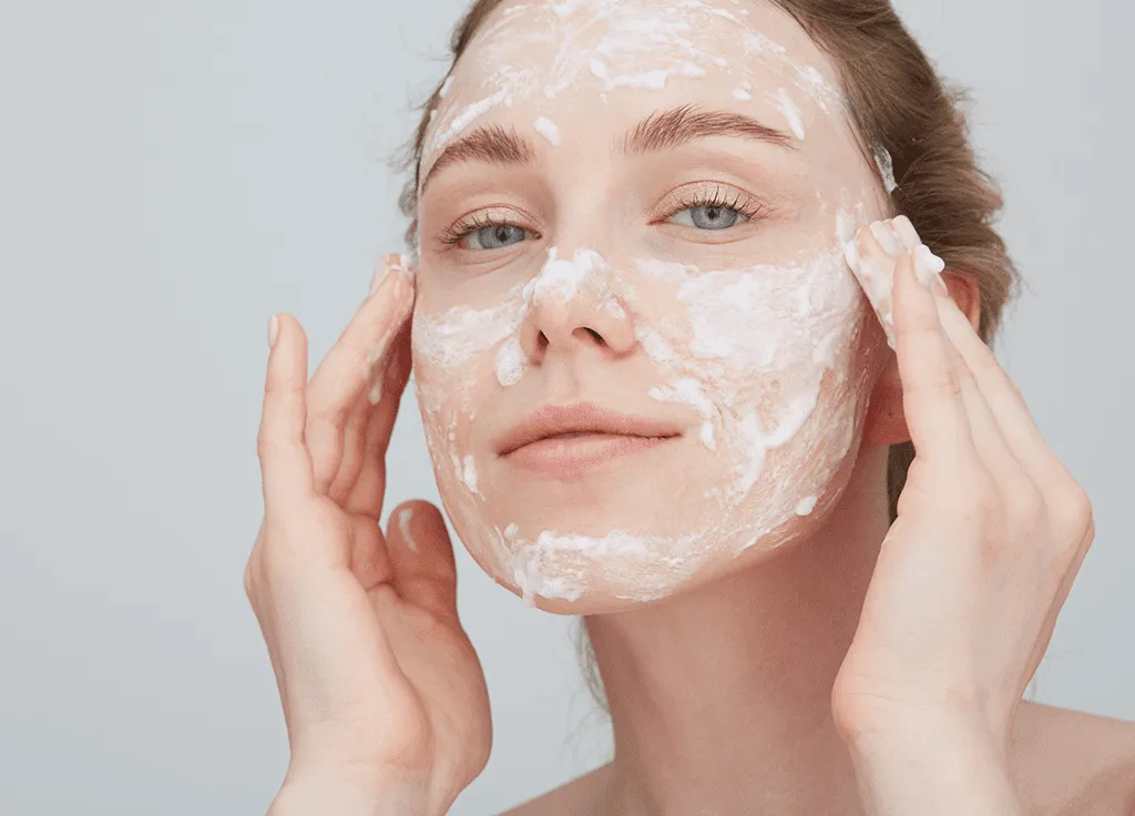 Organic, Cruelty-Free, And Effective: What Is The Best Face Firming Cream