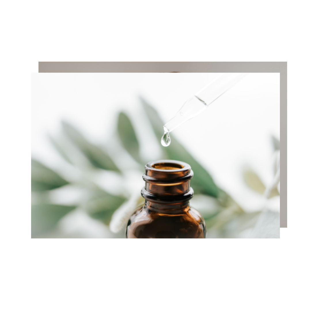 Unlocking the Healing Benefits of Essential Oils: Best Places to Put Essential Oils on Body