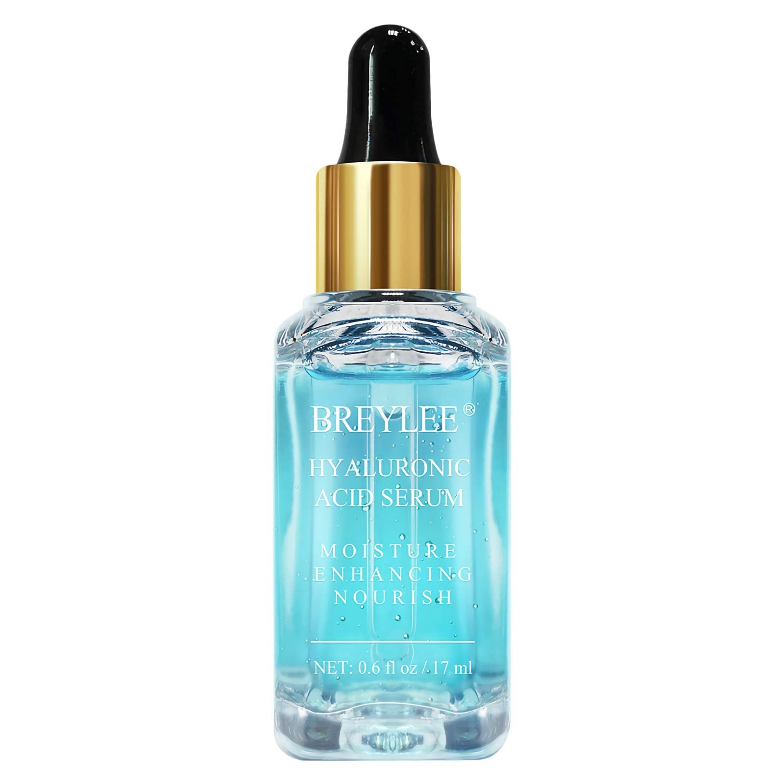 Hyaluronic Acid Serum