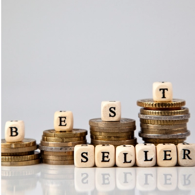 Best Sellers