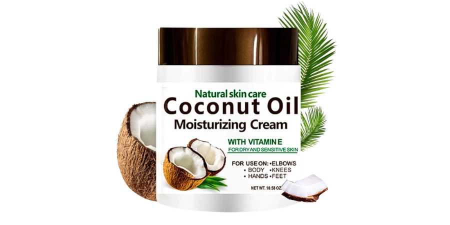 Winter Skin Care Routine