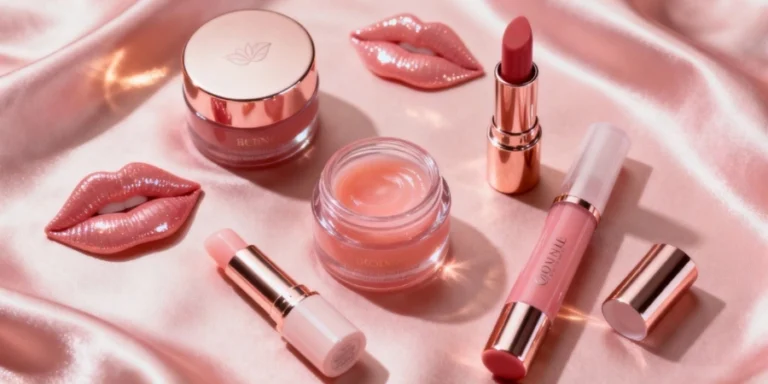 lip mask vs lip balm