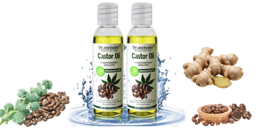 how to take care of wavy hair after airplane