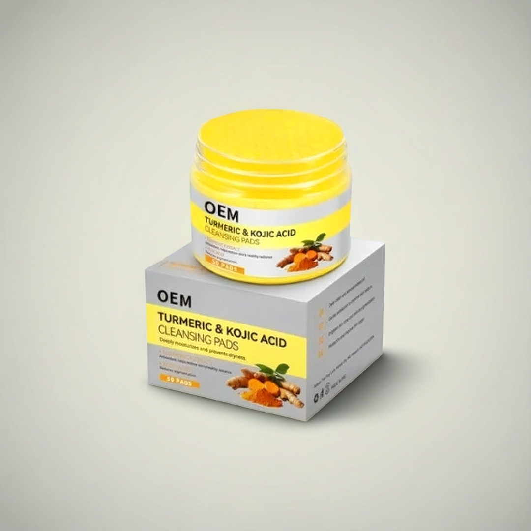 microneddeling- (1)_