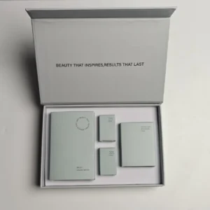 microneedling infusion kit anti-wrinkle serum