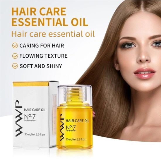 nielies-hair-care-oil
