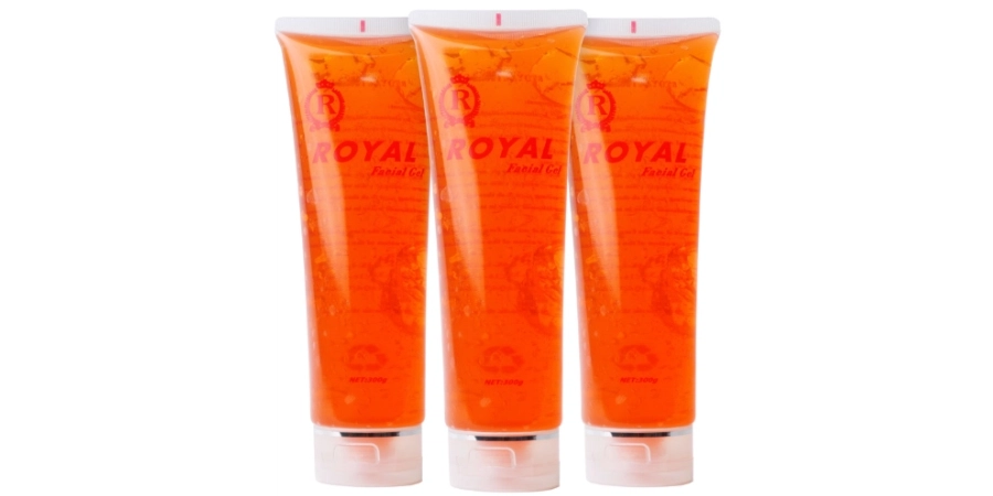 microneedling depth for collagen production