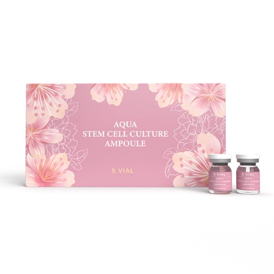 nielies microneeddling (5)