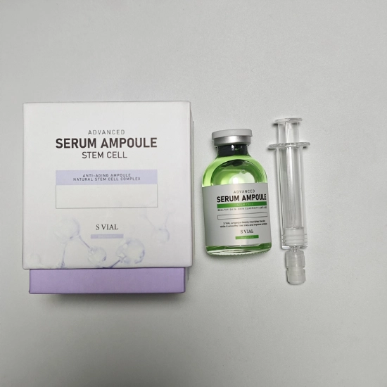 nielies microneeddling (9)