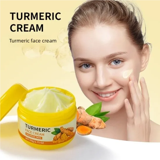 nielies-turmeric-face-cream (2)