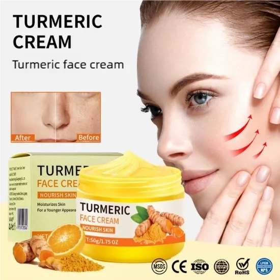 nielies-turmeric-face-cream 3
